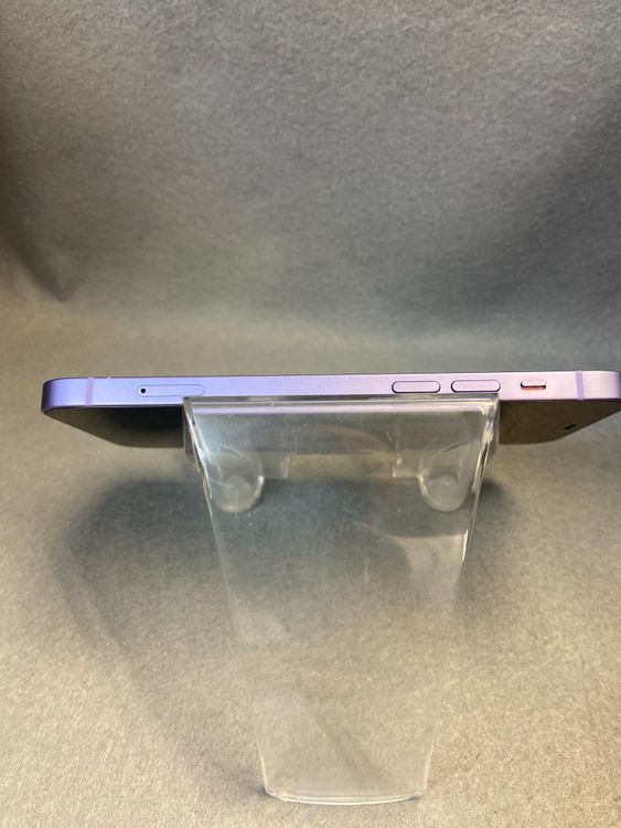 Ķ���ʡ������ǡ�SIM�ե꡼��iPhone12��256GB ��-�ץ뿧