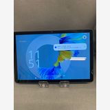 ���ʡ�COLORROOM C5 Row 128GB