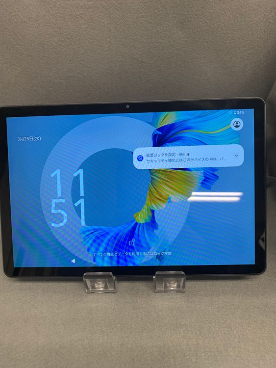 ���ʡ�COLORROOM C5 Row 128GB