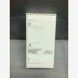 ����̤������ ������ SIM�ե꡼ iPhone17 Pro 512GB �����ߥå�����󥸿�