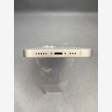 ���� ������ SIM�ե꡼ iPhone13 256GB �������饤�ȿ�