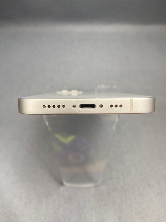 ���� ������ SIM�ե꡼ iPhone13 256GB �������饤�ȿ�