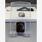 ���� Apple Watch Series9 GPS��ǥ� 41mm 64GB