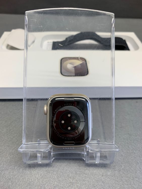 ���� Apple Watch Series9 GPS��ǥ� 41mm 64GB