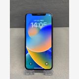 ���� ������ SIM�ե꡼ iPhoneXs 256GB ������ɿ�