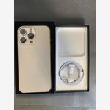 ���ʡ������ǡ�SIM�ե꡼��iPhone13 Pro 1TB��������ɿ�