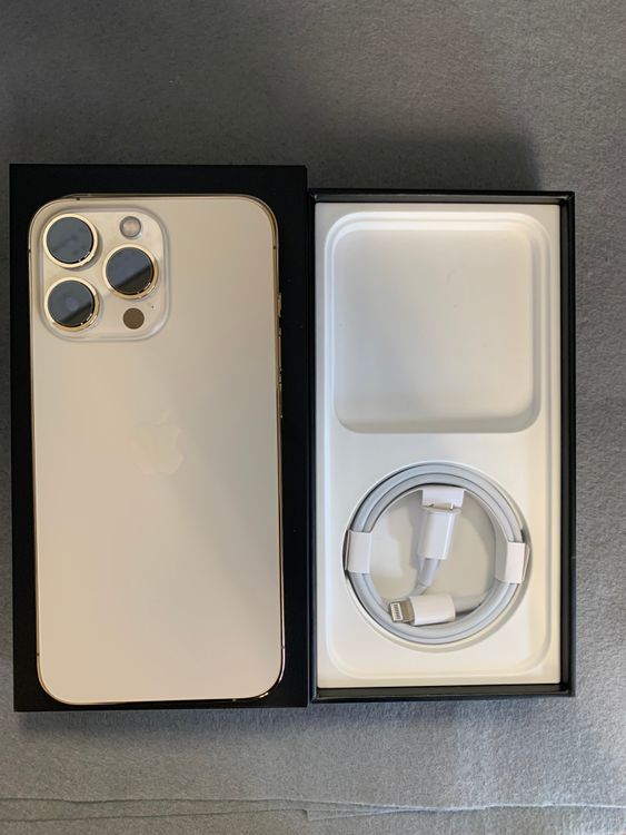 ���ʡ������ǡ�SIM�ե꡼��iPhone13 Pro 1TB��������ɿ�