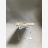 ĶʡAppleȥǡSIMե꡼iPhone12 mini 128GB ۥ磻ȿ