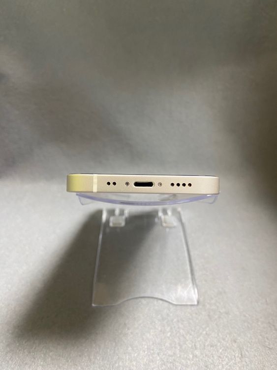 ĶʡAppleȥǡSIMե꡼iPhone12 mini 128GB ۥ磻ȿ