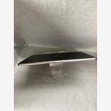 ���� ������ Wi-Fi�� iPad ��9���� 64GB ���ڡ������쥤��