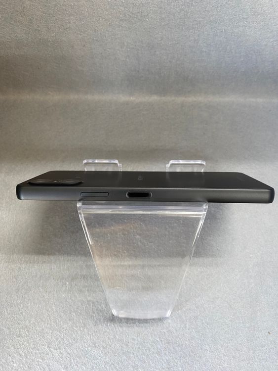 Ķ���� ������ SIM�ե꡼ Xperia 10 VI 128GB �֥�å���