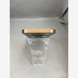 ���ʡ������ǡ�SIM�ե꡼��iPhone13��Pro 128GB��������ɿ�