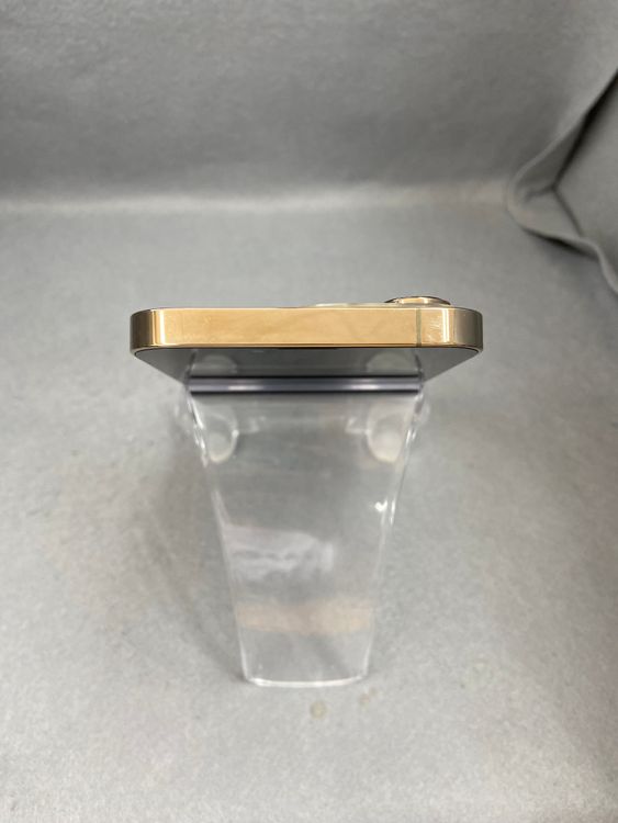 ���ʡ������ǡ�SIM�ե꡼��iPhone13��Pro 128GB��������ɿ�