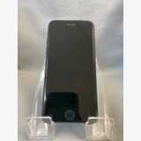 ���ʡ������ǡ�SIM�ե꡼��iPhone SE ��2���� 128GB �֥�å���
