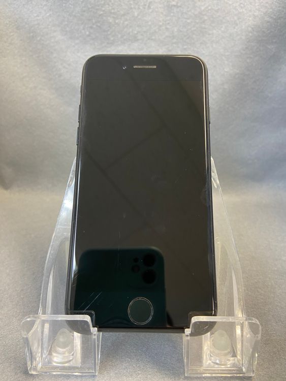���ʡ������ǡ�SIM�ե꡼��iPhone SE ��2���� 128GB �֥�å���