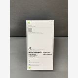 ����̤���� Apple���ȥ��� SIM�ե꡼ iPhone18 Pro 256GB �֥�å���