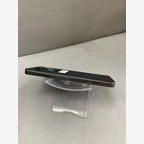 ���� ������ SIM�ե꡼ AQUOS R8 Pro 256GB A301SH �֥�å���