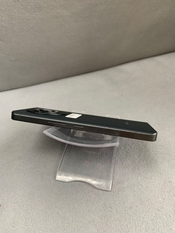 ���� ������ SIM�ե꡼ AQUOS R8 Pro 256GB A301SH �֥�å���