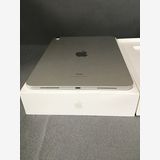 ʡiPad 10塡Wi-Fiǥ 64GB СMPQ03J/A