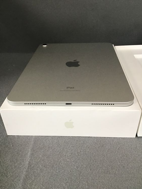 ʡiPad 10塡Wi-Fiǥ 64GB СMPQ03J/A