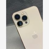 Ķ���ʡ������ǡ�SIM�ե꡼��iPhone13 Pro Max 128GB ������ɿ�