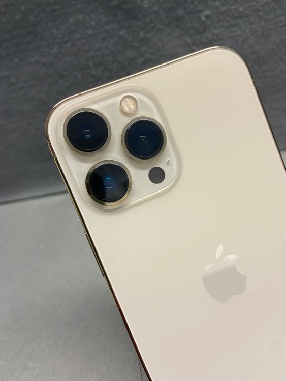 Ķ���ʡ������ǡ�SIM�ե꡼��iPhone13 Pro Max 128GB ������ɿ�