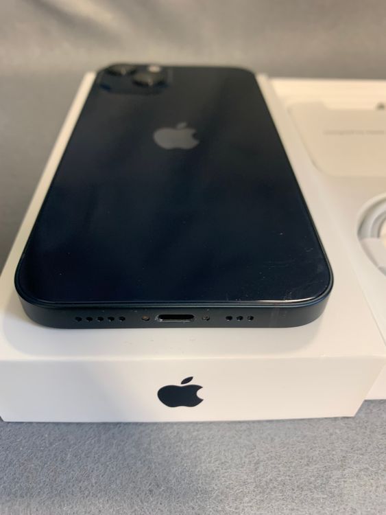 ���ʡ������ǡ�SIM�ե꡼��iPhone13 128GB �ߥåɥʥ��ȿ�