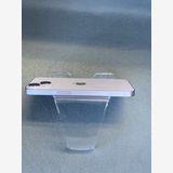 Ķ���ʡ������� SIM�ե꡼ iPhone14  256GB ���ѡ��ץ뿧