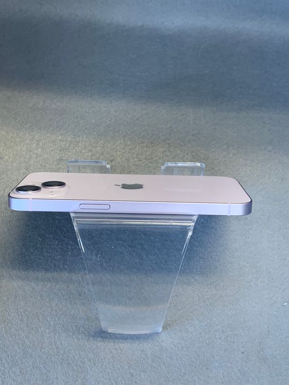 Ķ���ʡ������� SIM�ե꡼ iPhone14  256GB ���ѡ��ץ뿧