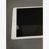  SIMե꡼ iPad 8 Wi-Fi + Cellularǥ 32GB С
