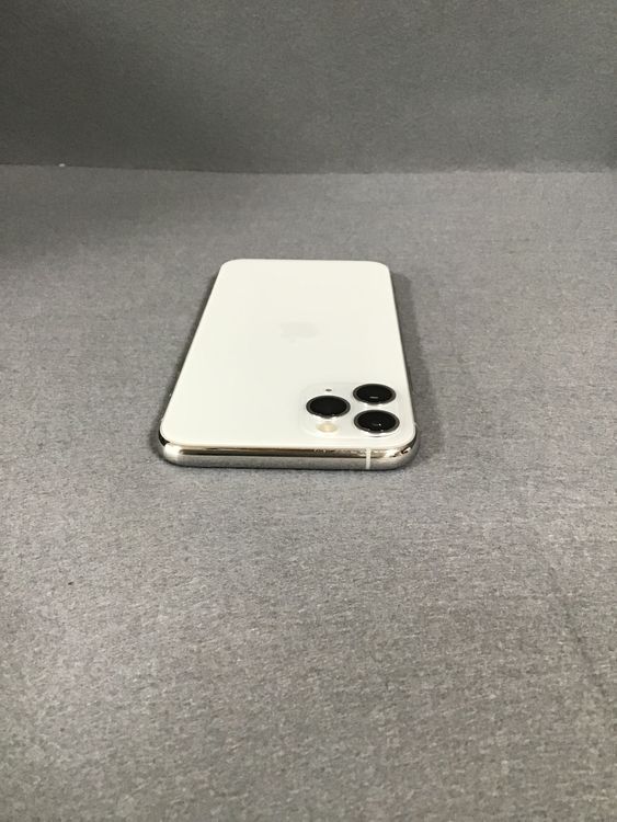 ʡǡSIMե꡼iPhone11  Pro  256GB С