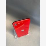 ���� ���åץ륹�ȥ��� SIM�ե꡼ iPhoneSE ��2���� 64GB ��åɿ�