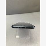 ������ ���� Apple���ȥ��� SIM�ե꡼ iPhoneSE �裳���� 64GB �ߥåɥʥ��ȿ�