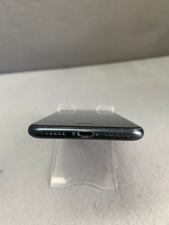 ������ ���� Apple���ȥ��� SIM�ե꡼ iPhoneSE �裳���� 64GB �ߥåɥʥ��ȿ�