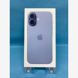 ����̤���� Apple���ȥ��� SIM�ե꡼ iPhone17 512GB �ߥ��ȥ֥롼��