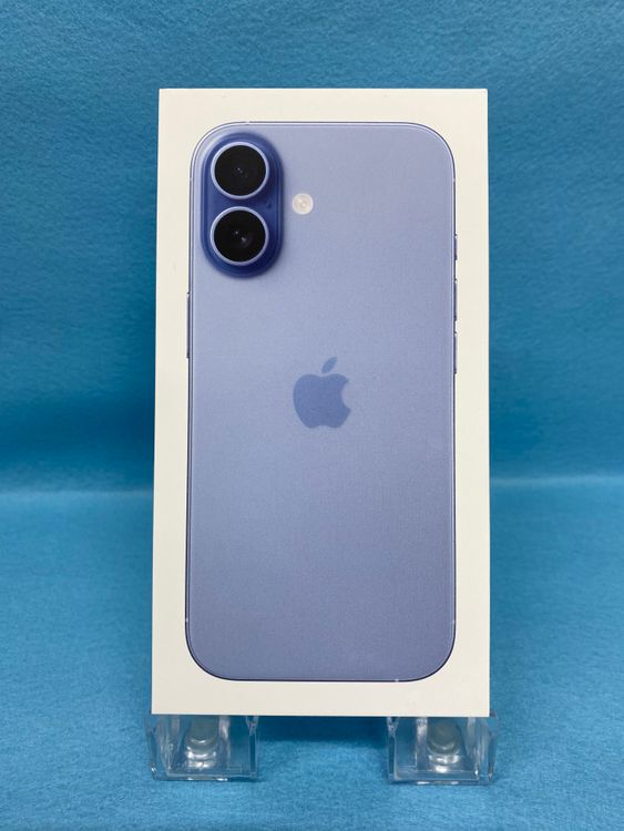 ����̤���� Apple���ȥ��� SIM�ե꡼ iPhone17 512GB �ߥ��ȥ֥롼��