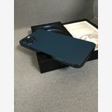ʡǡSIMե꡼iPhone12  Pro  256GB ѥեå֥롼
