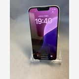 ���� ������ SIM�ե꡼ iPhone13��128GB �������饤�ȿ�