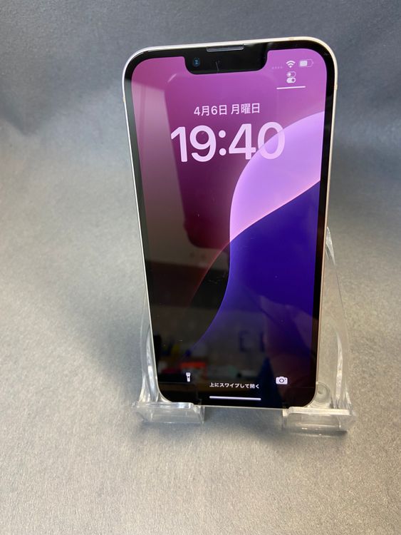 ���� ������ SIM�ե꡼ iPhone13��128GB �������饤�ȿ�