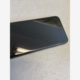 ��� ������ SIM�ե꡼ iPhoneSE ��2���� 64GB �֥�å���