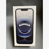 ̤ ǡSIMե꡼iPhone16e 128GB ֥å