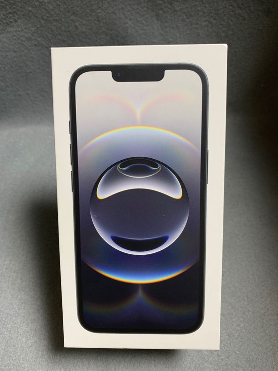 ̤ ǡSIMե꡼iPhone16e 128GB ֥å