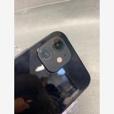 ���ʡ������ǡ�SIM�ե꡼��iPhone 12 64GB �֥�å���