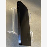 Ķ���� ������ SIM�ե꡼ iPhone12 mini 64GB �֥�å���