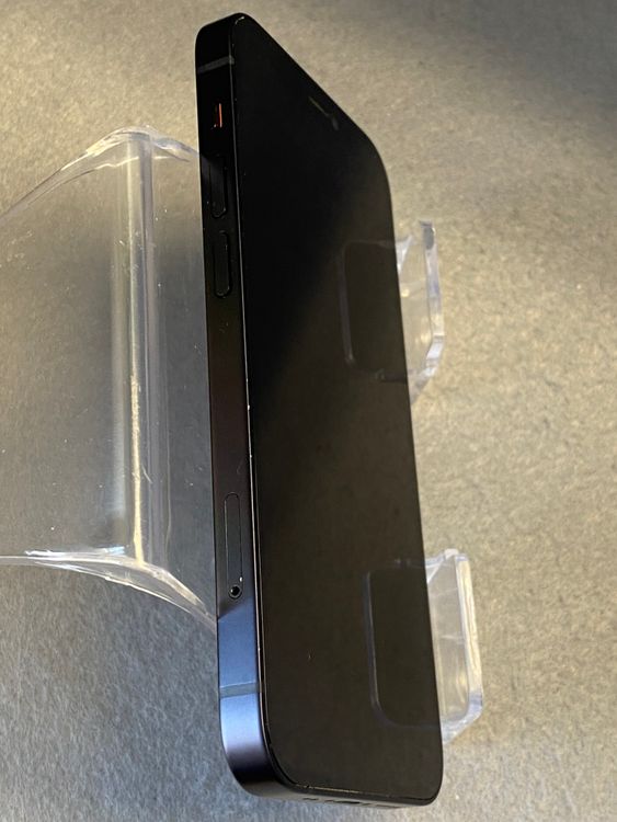 Ķ���� ������ SIM�ե꡼ iPhone12 mini 64GB �֥�å���