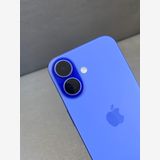 Ķ���� ������ SIM�ե꡼ iPhone16 128GB ����ȥ�ޥ��