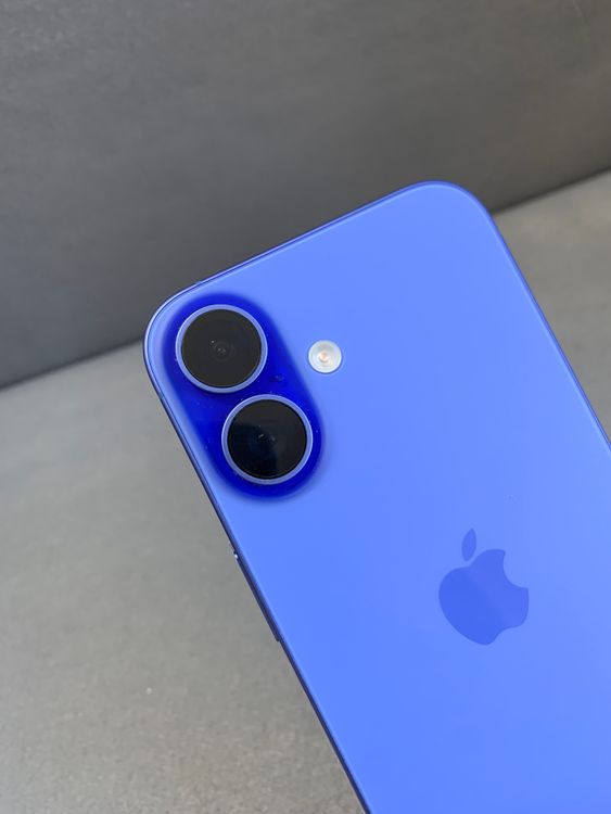 Ķ���� ������ SIM�ե꡼ iPhone16 128GB ����ȥ�ޥ��