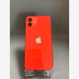   SIMե꡼ iPhone12 256GB åɿ