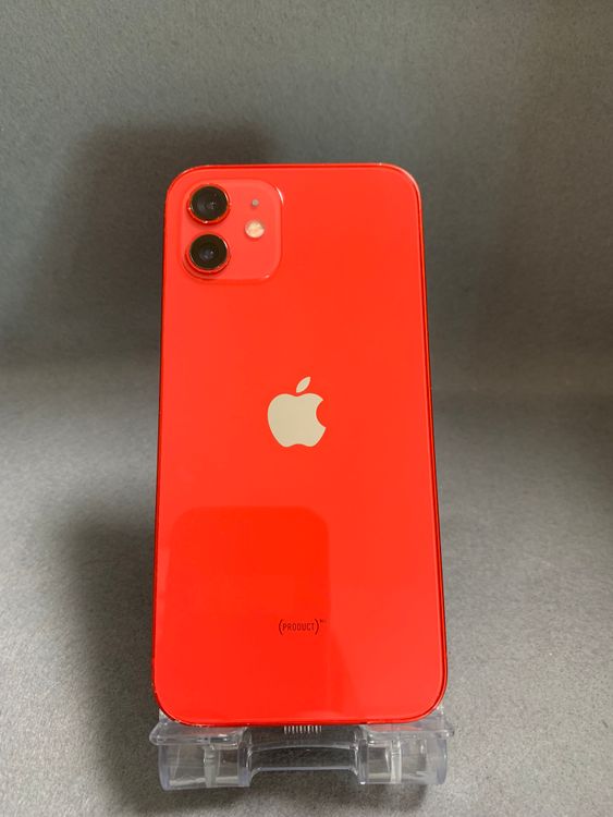  SIMե꡼ iPhone12 256GB åɿ