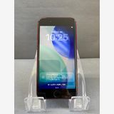 ���ʡ������ǡ�SIM�ե꡼��iPhoneSE �軰���� 64GB ��åɿ�